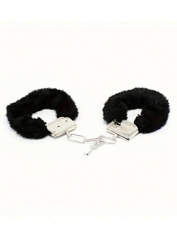 Premium Adjustable Handcuff - Image 6