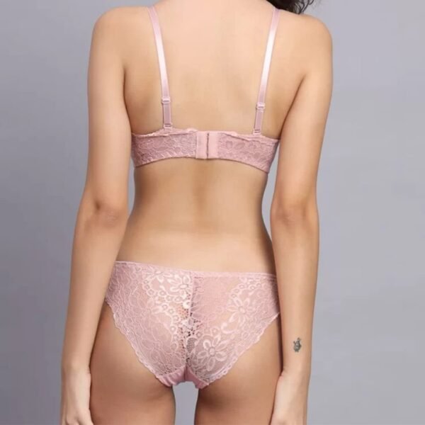 Rose Bikini - Image 3