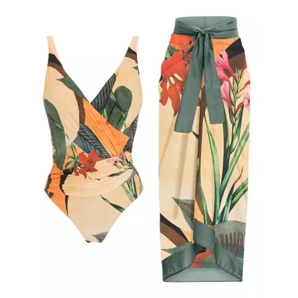 Swimsuit - Image 4