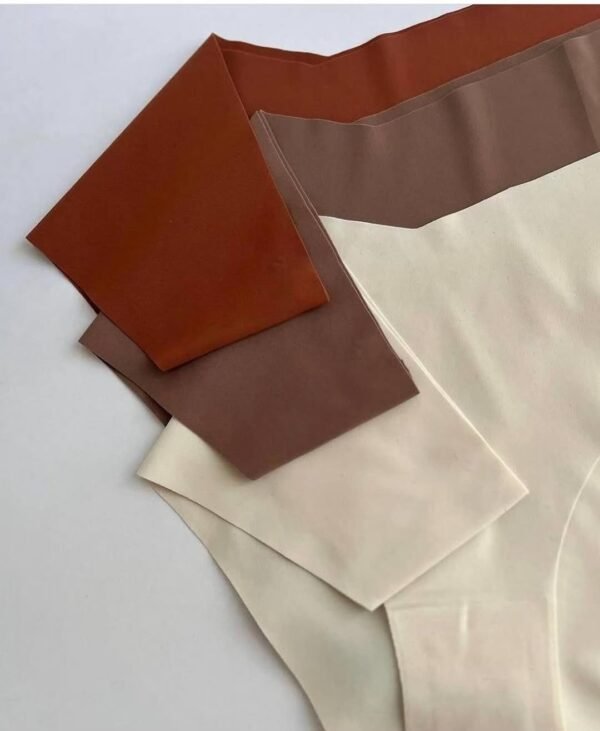 Soft Premium Penty - Image 3