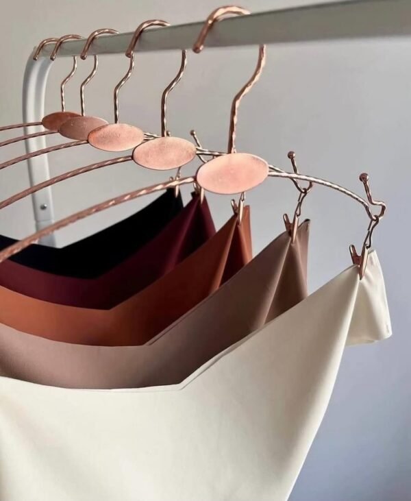 Soft Premium Penty - Image 2