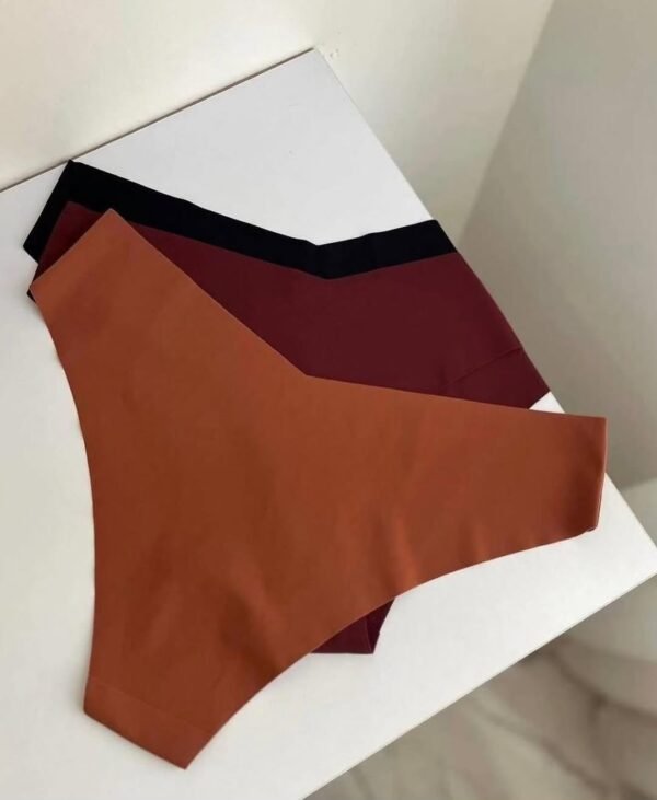 Soft Premium Penty - Image 5