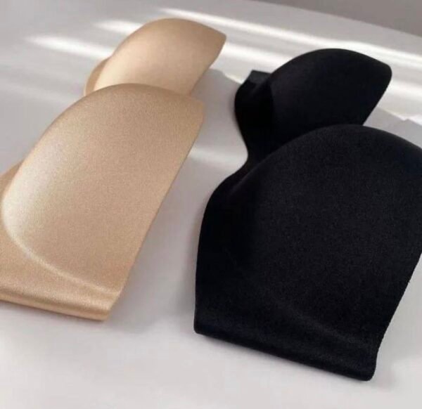 Step less single Bra - Image 3