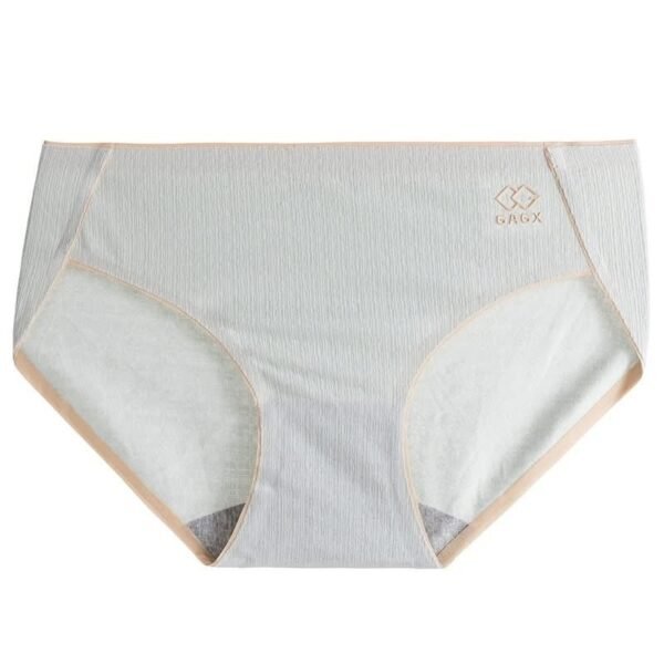 Premium Quality Penty - Image 4