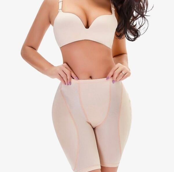 Padded Shape wear - Image 2