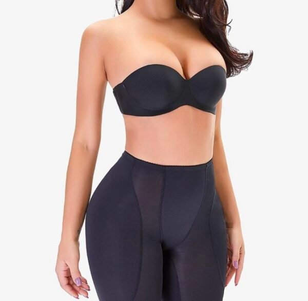 Padded Shape wear