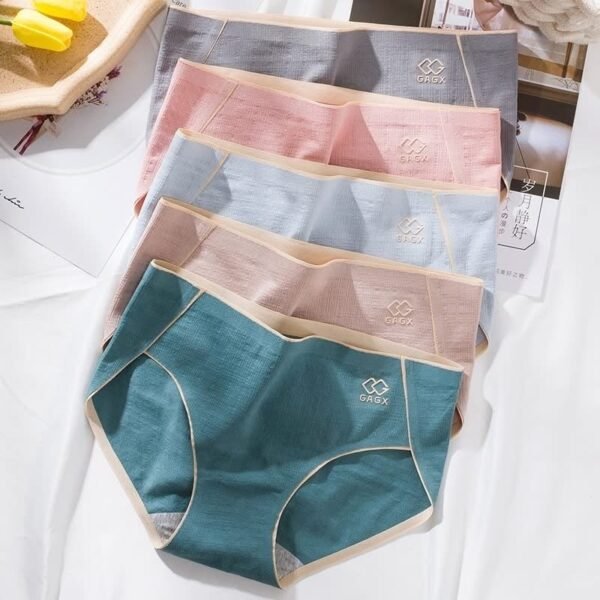 Premium Quality Penty