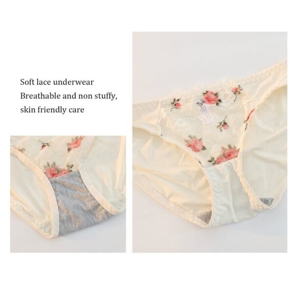 Padded premium Bikini set - Image 6